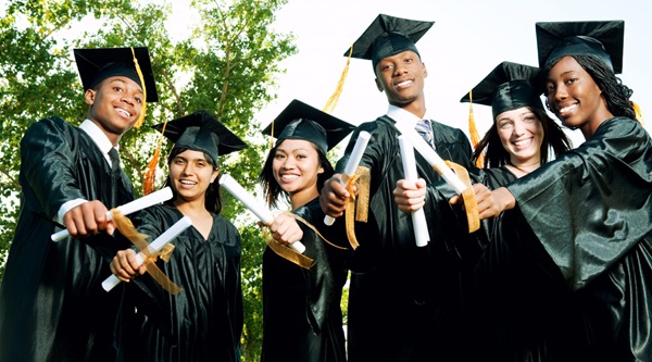 sponsor a student